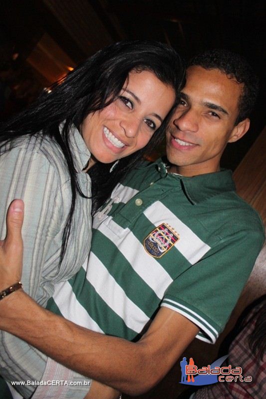 Balada: Fotos de s�bado na Roda do Chopp no N�cleo Bandeirante - DF