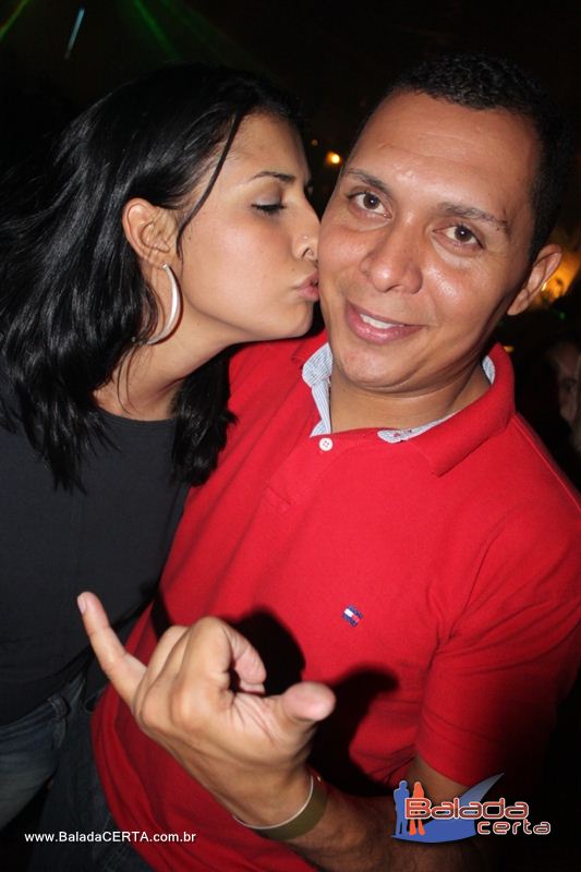 Balada: Fotos de s�bado na Roda do Chopp no N�cleo Bandeirante - DF