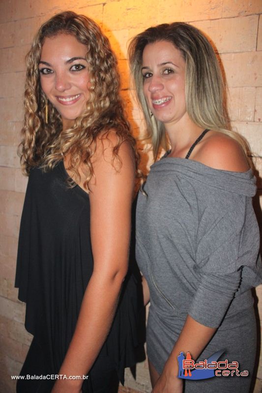 Balada: Fotos de s�bado na Roda do Chopp no N�cleo Bandeirante - DF