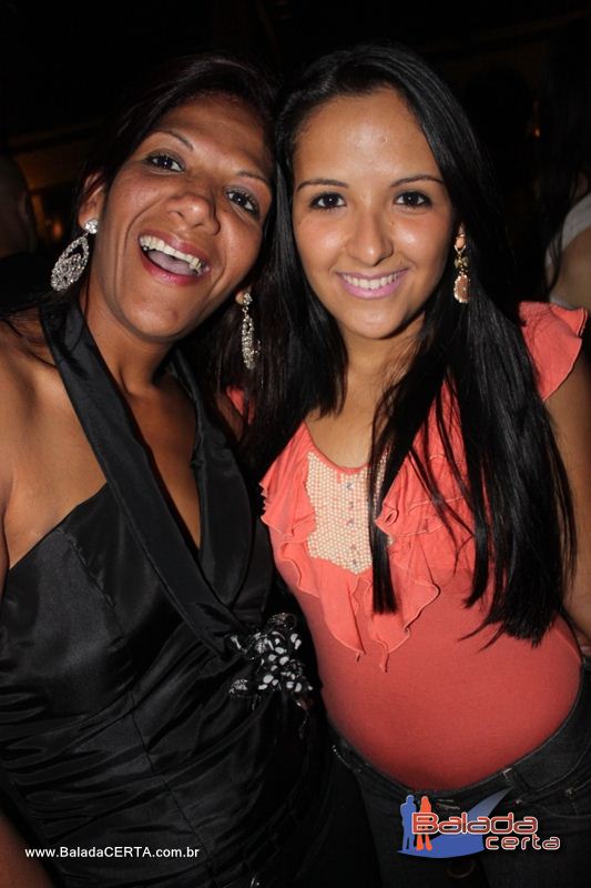 Balada: Fotos de s�bado na Roda do Chopp no N�cleo Bandeirante - DF