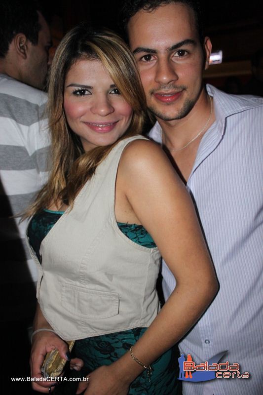 Balada: Fotos de s�bado na Roda do Chopp no N�cleo Bandeirante - DF