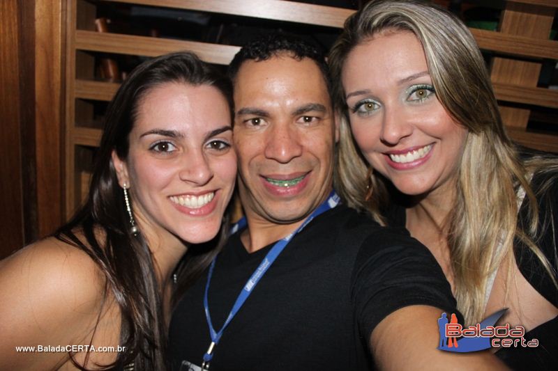 Balada: Fotos de s�bado na Roda do Chopp no N�cleo Bandeirante - DF