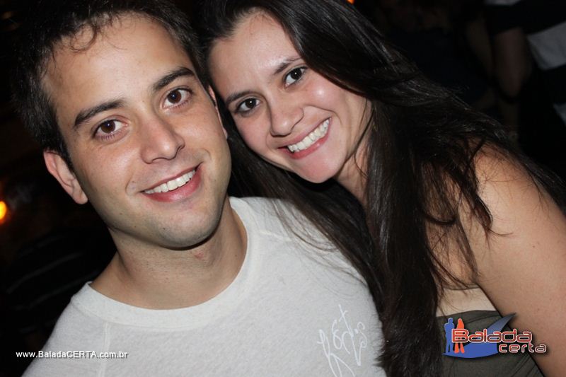 Balada: Fotos de s�bado na Roda do Chopp no N�cleo Bandeirante - DF