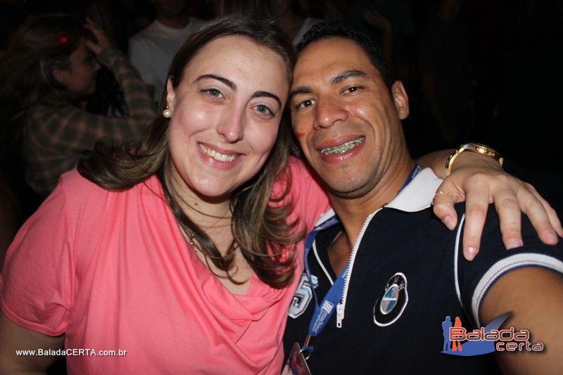 Balada: Fotos de s�bado na Roda do Chopp no N�cleo Bandeirante - DF