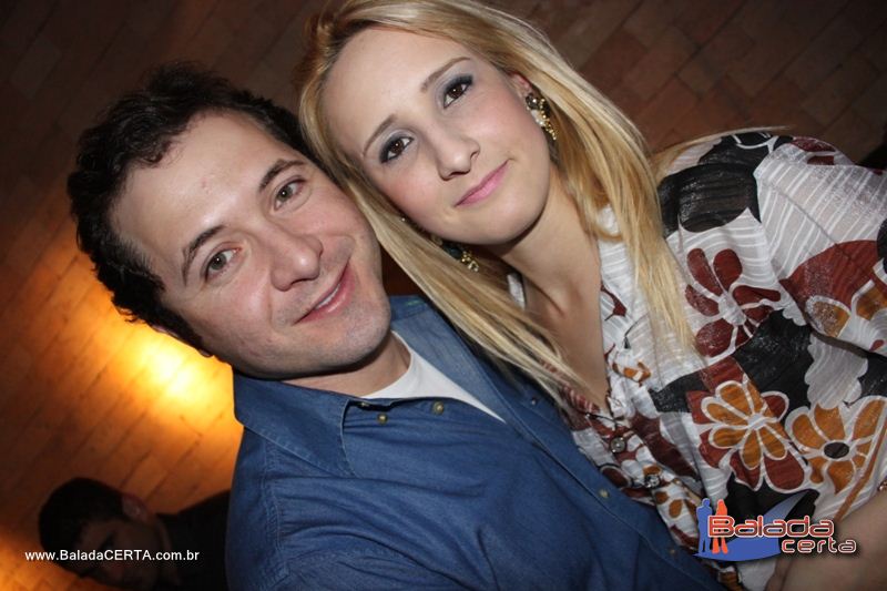 Balada: Fotos de s�bado na Roda do Chopp no N�cleo Bandeirante - DF