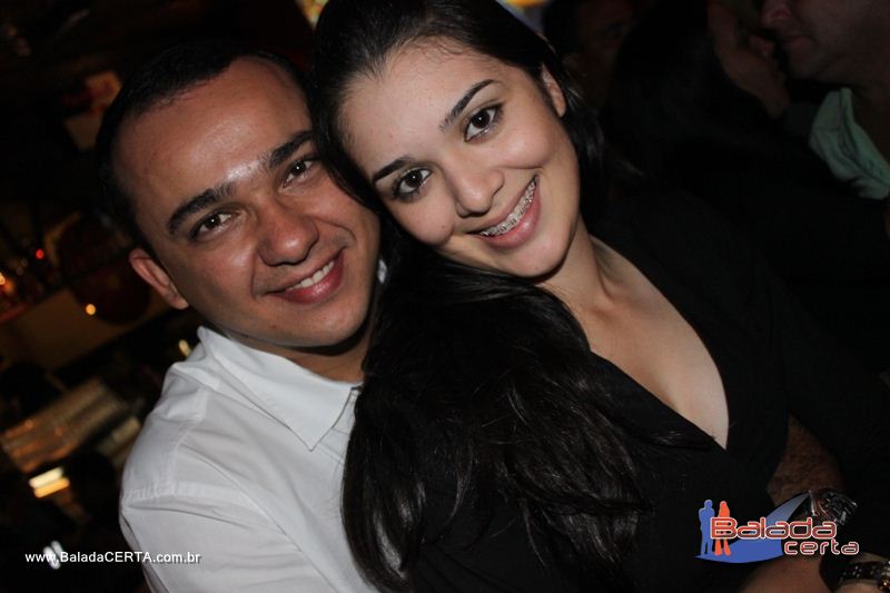 Balada: Fotos de s�bado na Roda do Chopp no N�cleo Bandeirante - DF