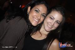 Balada: Fotos de quinta na Roda do Chopp no Núcleo Bandeirante - DF