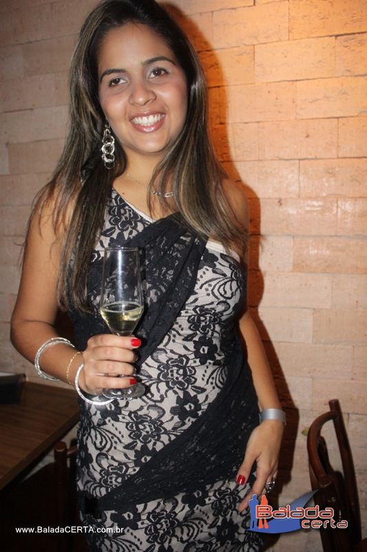 Balada: Fotos de quinta na Roda do Chopp no N�cleo Bandeirante - DF