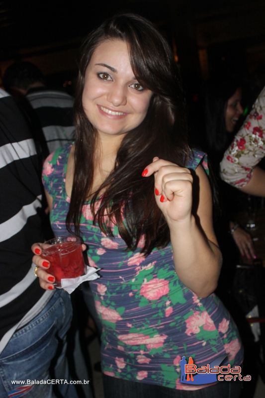 Balada: Fotos de quinta na Roda do Chopp no N�cleo Bandeirante - DF