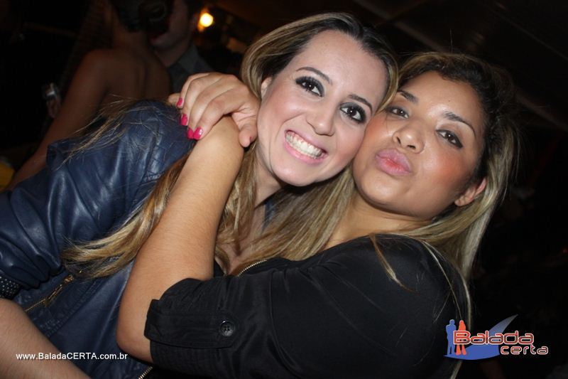 Balada: Fotos de quinta na Roda do Chopp no N�cleo Bandeirante - DF