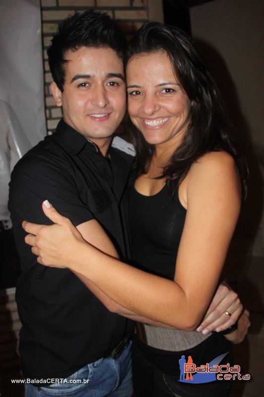 Balada: Fotos de quinta na Roda do Chopp no N�cleo Bandeirante - DF