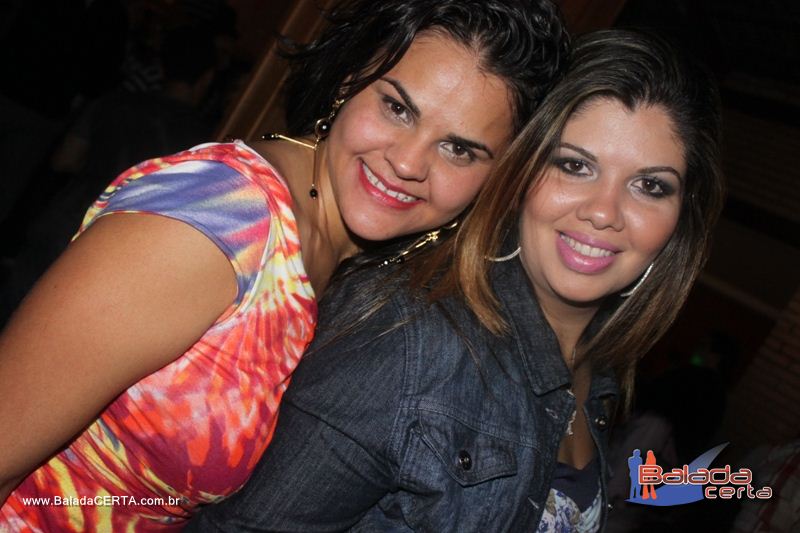 Balada: Fotos de quinta na Roda do Chopp no N�cleo Bandeirante - DF