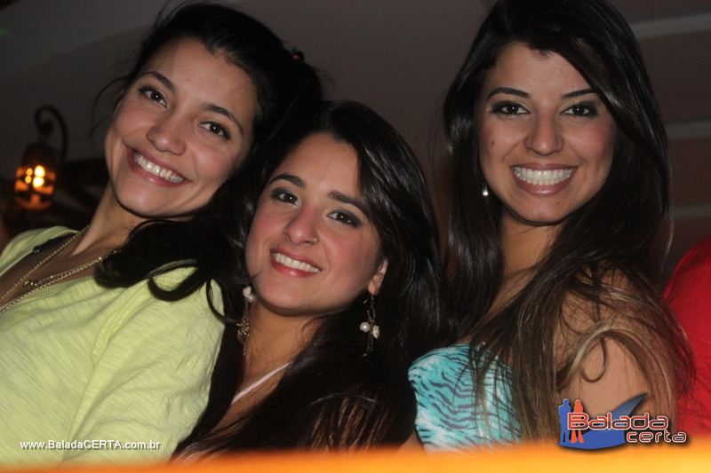 Balada: Fotos de quinta na Roda do Chopp no N�cleo Bandeirante - DF