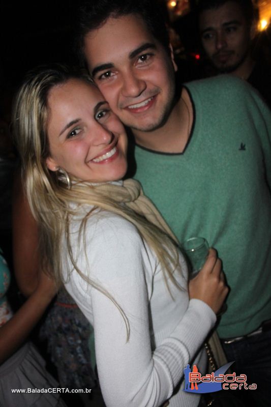 Balada: Fotos de quinta na Roda do Chopp no N�cleo Bandeirante - DF