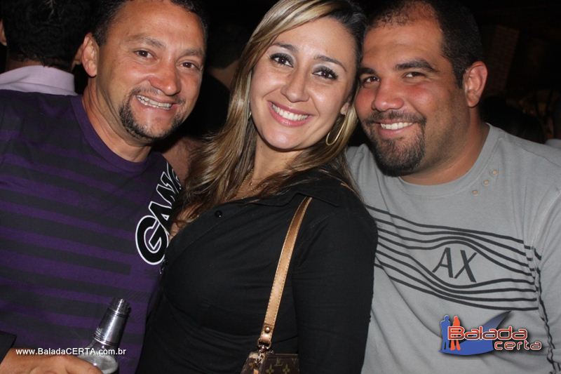 Balada: Fotos de quinta na Roda do Chopp no N�cleo Bandeirante - DF