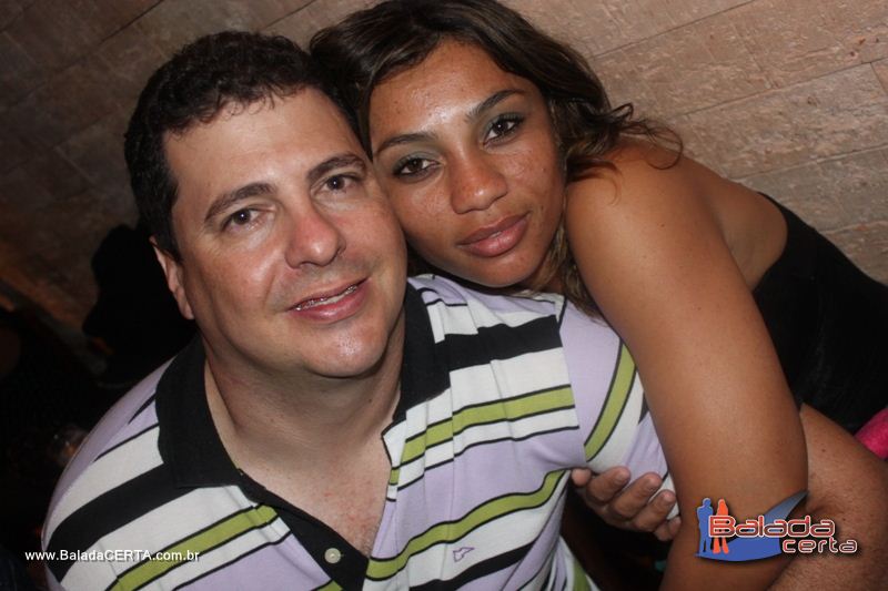 Balada: Fotos de quinta na Roda do Chopp no N�cleo Bandeirante - DF