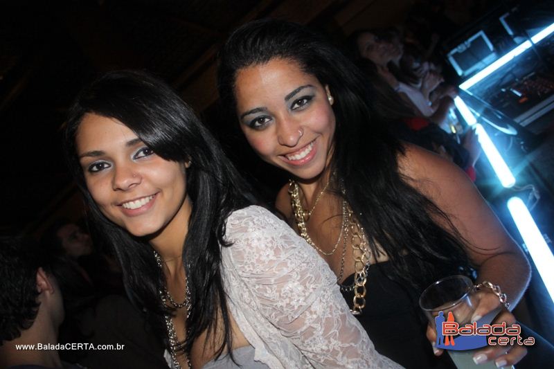 Balada: Fotos de quinta na Roda do Chopp no N�cleo Bandeirante - DF