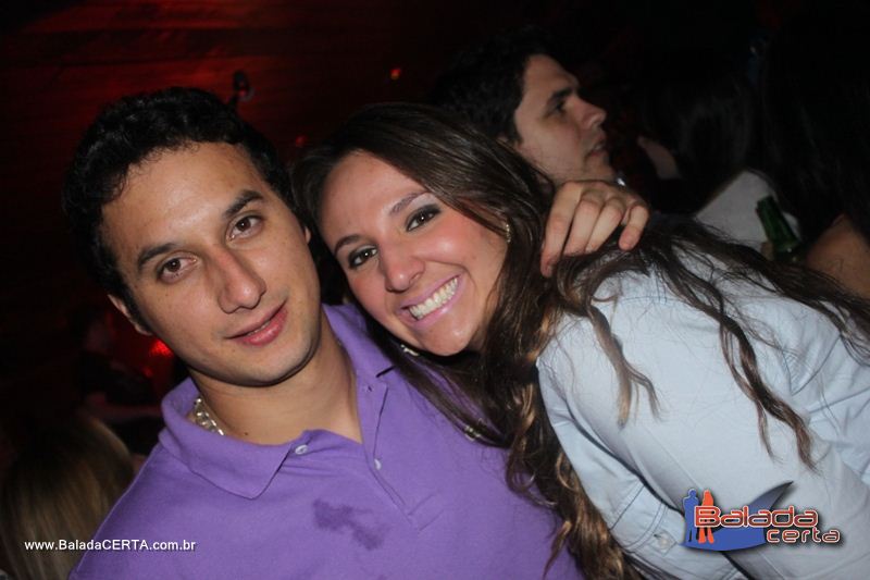 Balada: Fotos de quinta na Roda do Chopp no N�cleo Bandeirante - DF