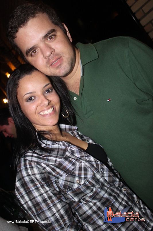 Balada: Fotos de quinta na Roda do Chopp no N�cleo Bandeirante - DF