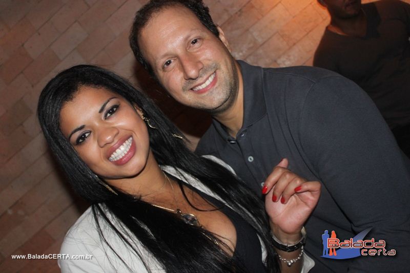 Balada: Fotos de quinta na Roda do Chopp no N�cleo Bandeirante - DF