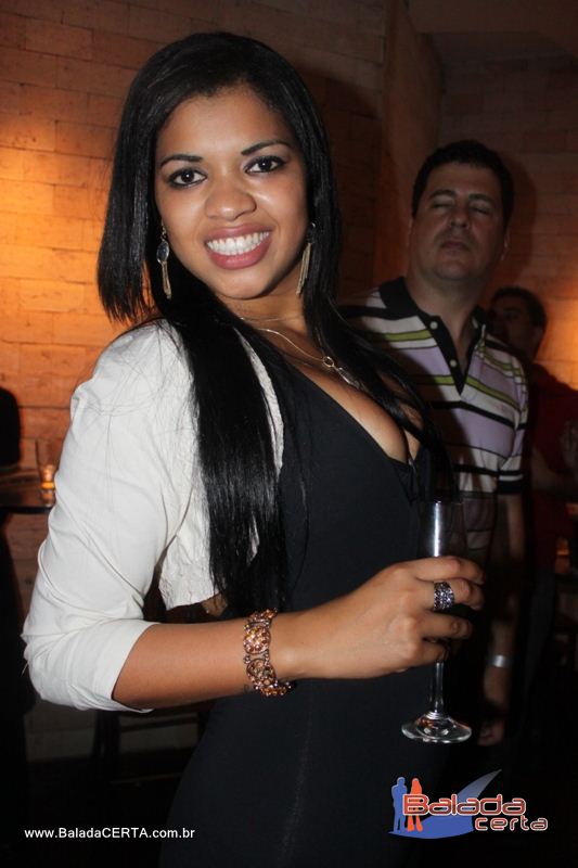 Balada: Fotos de quinta na Roda do Chopp no N�cleo Bandeirante - DF