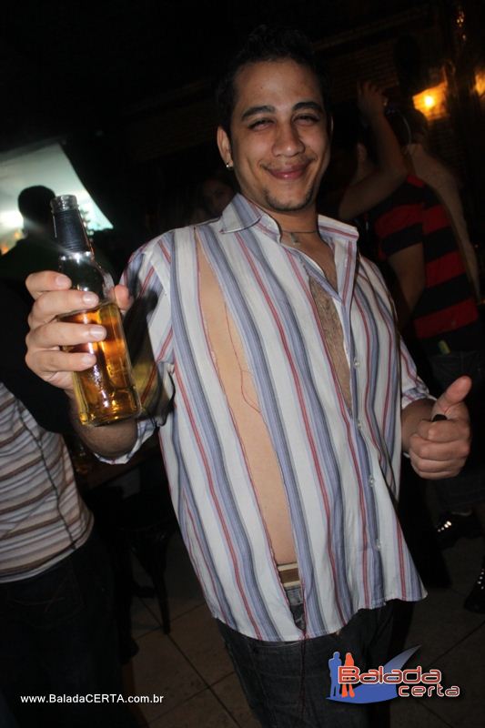 Balada: Fotos de quinta na Roda do Chopp no N�cleo Bandeirante - DF