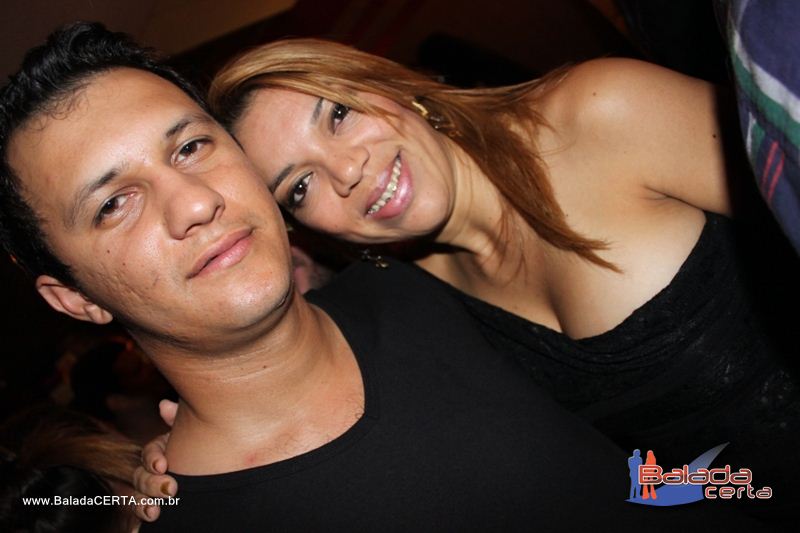 Balada: Fotos de s�bado na Roda do Chopp no N�cleo Bandeirante - DF