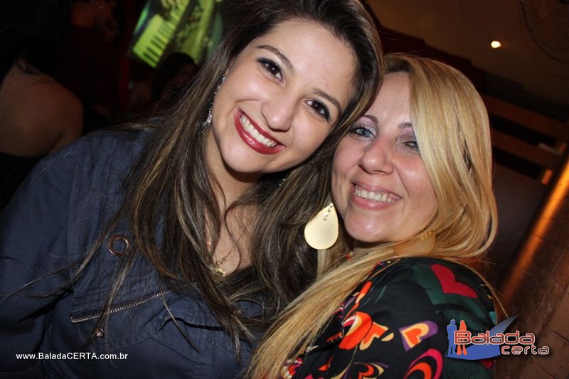 Balada: Fotos de s�bado na Roda do Chopp no N�cleo Bandeirante - DF
