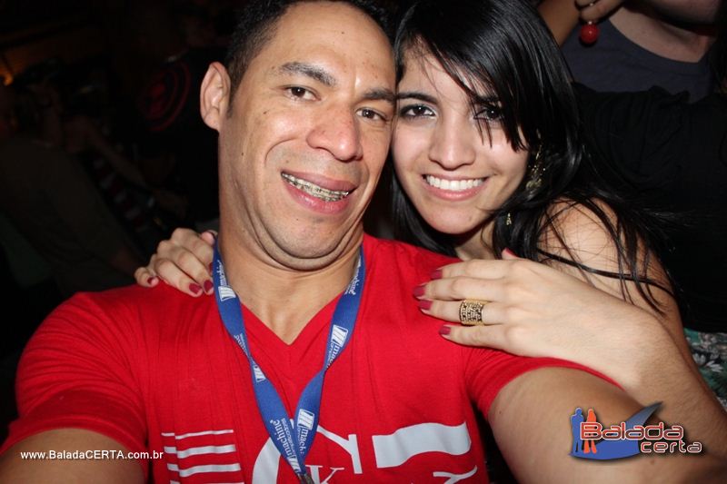 Balada: Fotos de s�bado na Roda do Chopp no N�cleo Bandeirante - DF