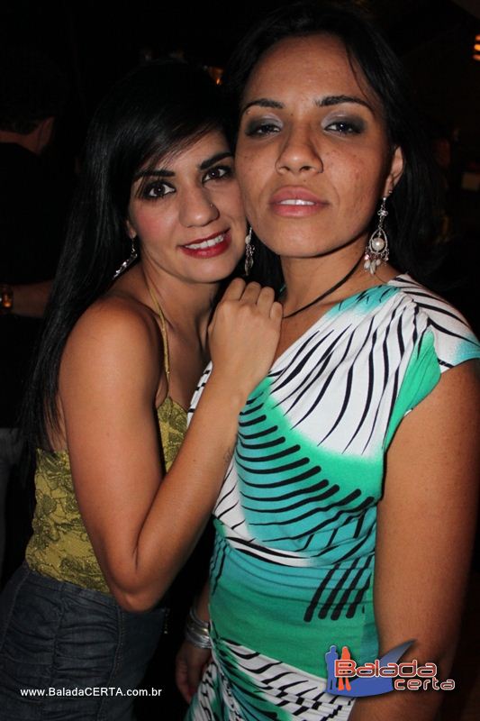 Balada: Fotos de s�bado na Roda do Chopp no N�cleo Bandeirante - DF