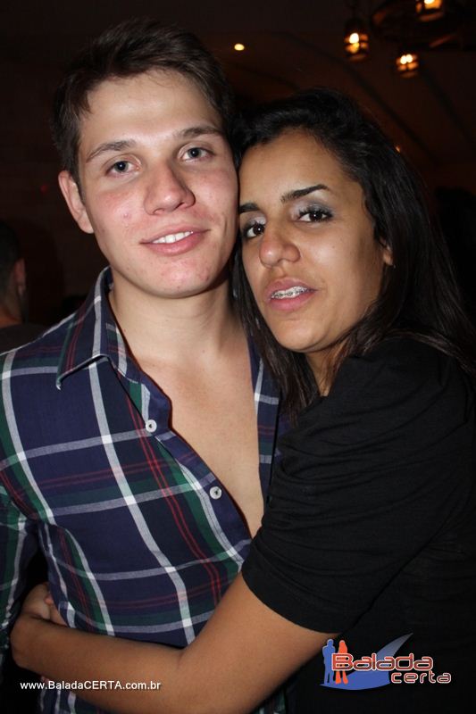 Balada: Fotos de s�bado na Roda do Chopp no N�cleo Bandeirante - DF