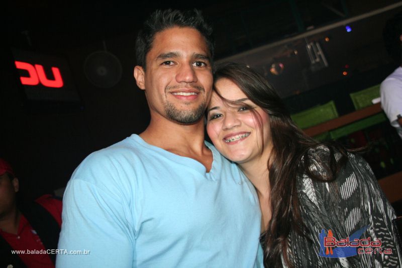 Balada: Fotos de quinta na Chopperia do Cowboy na Vicente Pires - DF