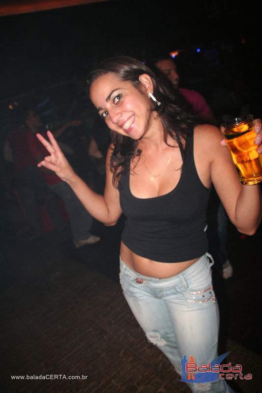 Balada: Fotos de quinta na Chopperia do Cowboy na Vicente Pires - DF