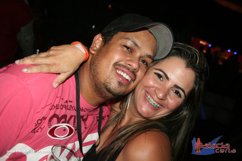 Balada: Fotos de quinta na Chopperia do Cowboy na Vicente Pires - DF