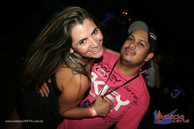 Balada: Fotos de quinta na Chopperia do Cowboy na Vicente Pires - DF