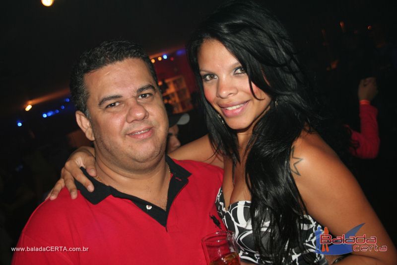 Balada: Fotos de quinta na Chopperia do Cowboy na Vicente Pires - DF