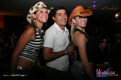 Balada: Fotos de quinta na Choperia do Cowboy na Vicente Pires - DF