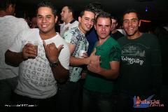 Balada: Fotos de quinta na Choperia do Cowboy na Vicente Pires - DF