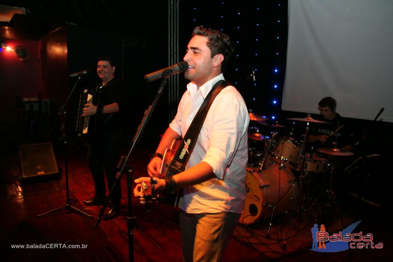 Balada: Fotos de quinta na Choperia do Cowboy na Vicente Pires - DF