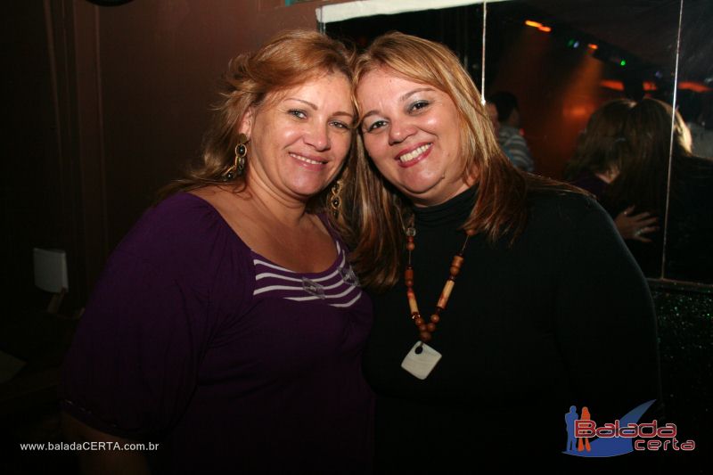 Balada: Fotos de quinta na Choperia do Cowboy na Vicente Pires - DF