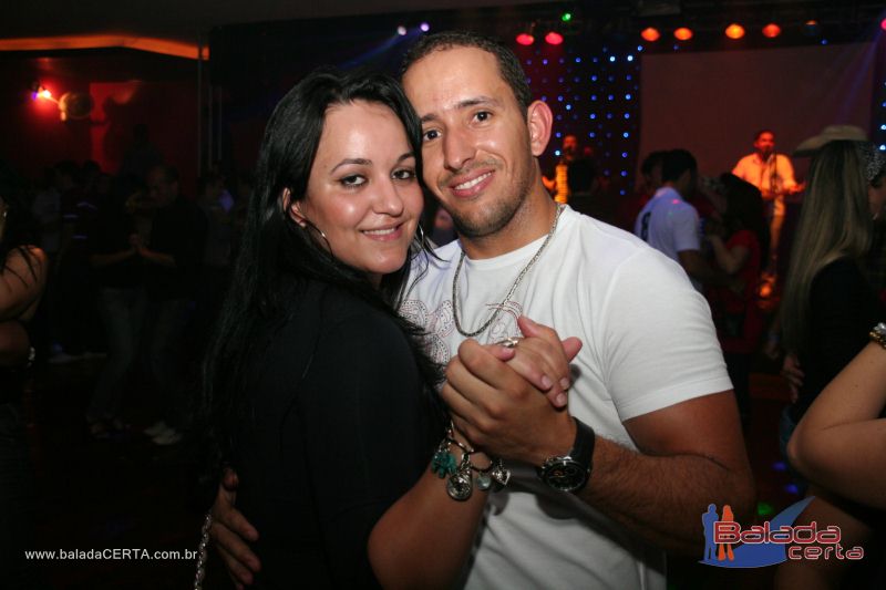 Balada: Fotos de quinta na Choperia do Cowboy na Vicente Pires - DF