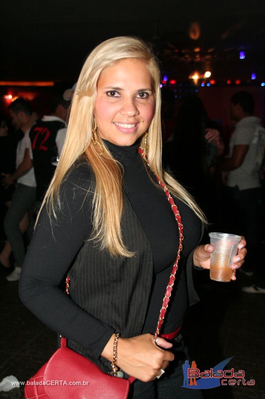 Balada: Fotos de quinta na Choperia do Cowboy na Vicente Pires - DF