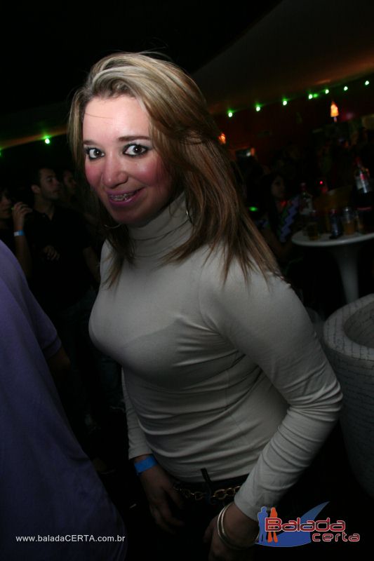 Balada: Fotos de quinta na Choperia do Cowboy na Vicente Pires - DF