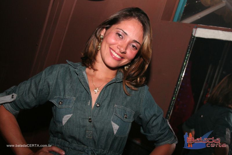 Balada: Fotos de quinta na Choperia do Cowboy na Vicente Pires - DF