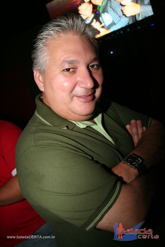 Balada: Fotos de quinta na Choperia do Cowboy na Vicente Pires - DF