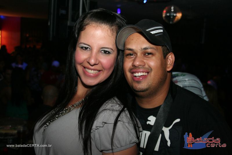 Balada: Fotos de quinta na Choperia do Cowboy na Vicente Pires - DF