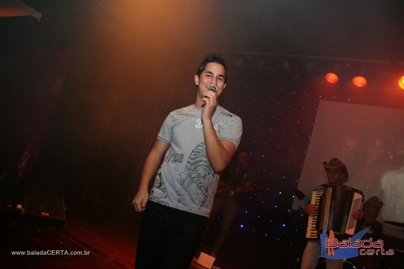 Balada: Fotos de quinta na Choperia do Cowboy na Vicente Pires - DF