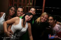Balada: Fotos de quinta na Choperia do Cowboy na Vicente Pires - DF