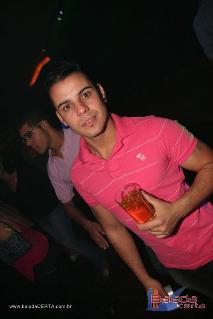 Balada: Fotos de quinta na Choperia do Cowboy na Vicente Pires - DF