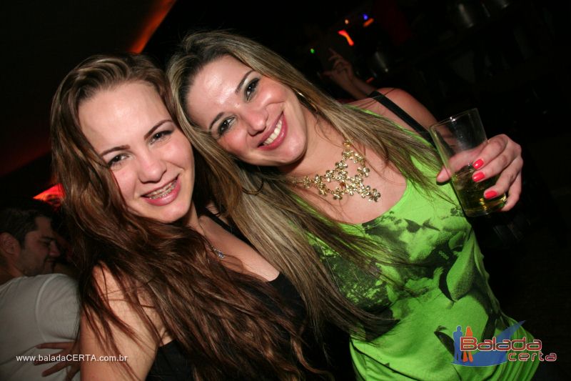 Balada: Fotos de quinta na Choperia do Cowboy na Vicente Pires - DF